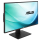 ASUS 32'' PA328Q 90LM00X0-B01370 Czarny - 220711 - zdjęcie 7